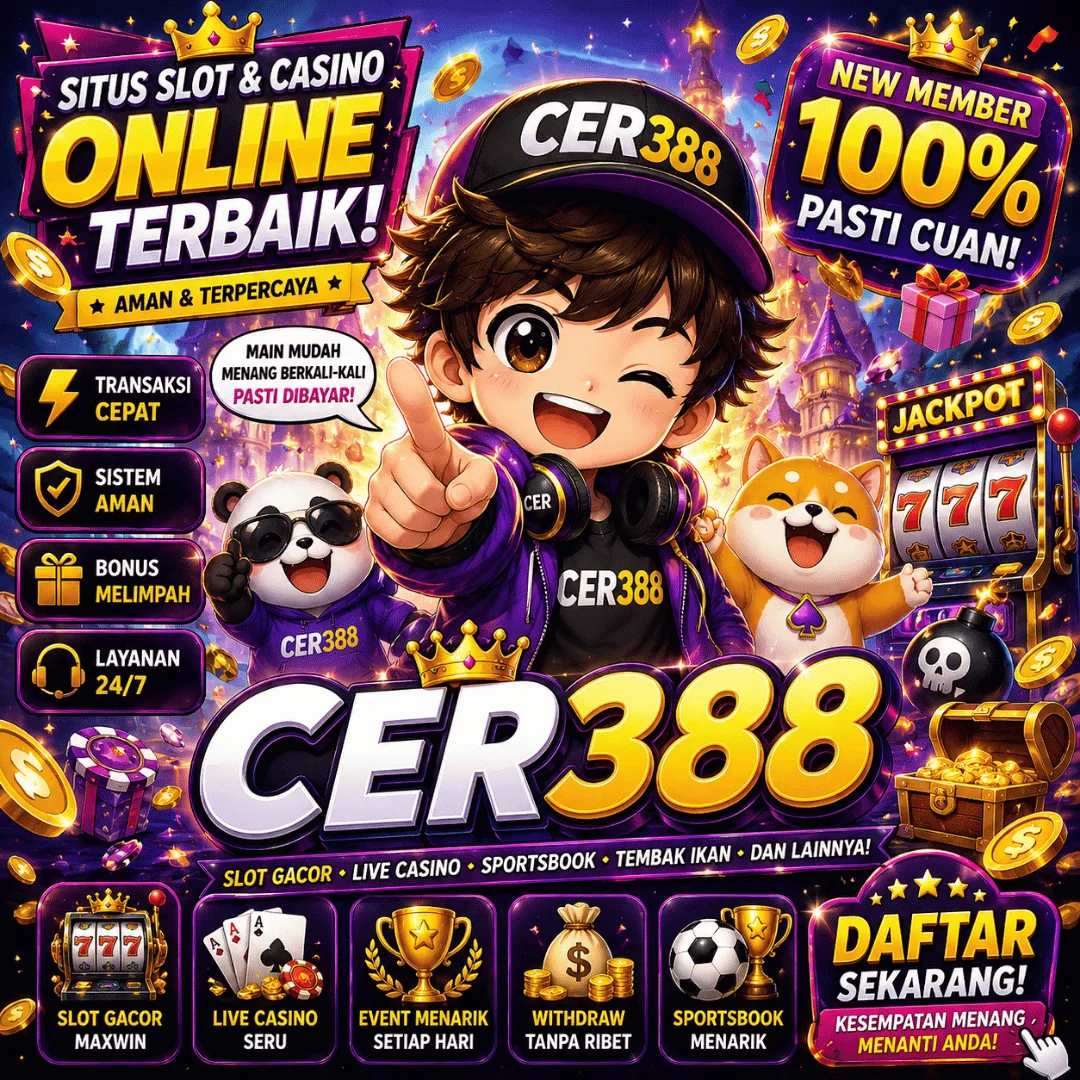 CER388